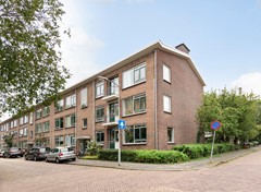 Queridostraat 143-1.jpg